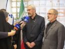 وزیر اقتصاد: کاهش ناترازی بانک مسکن اقدامی بسیار بزرگ و ارزشمند است / افزایش سرمایه در راه است