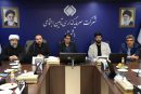 صیانت از بیت‌المال و ارائه روایتی متمایز، دو اصل اساسی فعالیت گروه شستا در اربعین
