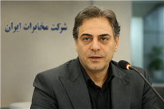 همکاری مخابرات و توانیر برای هوشمندسازی زیرساخت‌های برق و ارتباطات