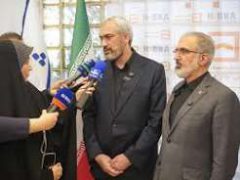 وزیر اقتصاد: کاهش ناترازی بانک مسکن اقدامی بسیار بزرگ و ارزشمند است / افزایش سرمایه در راه است