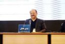 تصویب افزایش سرمایه ۲۵ هزار میلیاردی در مجمع شرکت صنایع پتروشیمی خلیج فارس؛ توزیع سهام جایزه از محل معافیت مالیاتی