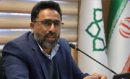 آغاز دومین تجربه خدامی زوار اربعین حسینی در منطقه مرزی مهران