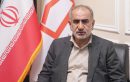 افزایش سرمایه بانک مسکن مورد تاکید کمیسیون اقتصادی مجلس است