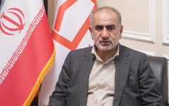 افزایش سرمایه بانک مسکن مورد تاکید کمیسیون اقتصادی مجلس است