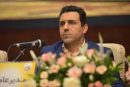 مجمع شسپا ۲۰۰ تومان سود نقدی تقسیم کرد / شگفتی سهامداران از رشد ۷۹۴ درصدی نفت سپاهان در بهار ۱۴۰۵