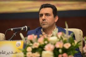 مجمع شسپا ۲۰۰ تومان سود نقدی تقسیم کرد / شگفتی سهامداران از رشد ۷۹۴ درصدی نفت سپاهان در بهار ۱۴۰۵