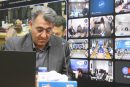 مدیرعامل جدید صنایع شیر معرفی شد