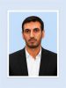 سرپرست مرکز فناوری اطلاعات، امنیت اطلاعات و توسعه هوشمند بیمه مرکزی منصوب شد