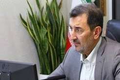 معاون وزیر صمت: جلوه‌ای بی‌نظیر از وفاداری ملت به آرمان‌های رهبر شهید رقم خورد