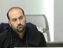 روزانه ۲٫۵ تن کیسه جمع‌آوری پسماند در مسیر عمودهای ۱ تا ۵۰۰ توزیع می شود