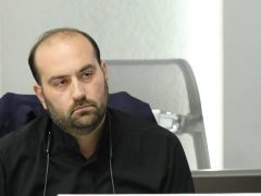 روزانه ۲٫۵ تن کیسه جمع‌آوری پسماند در مسیر عمودهای ۱ تا ۵۰۰ توزیع می شود