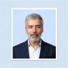 انتصاب رضا دباغی به عنوان سرپرست معاونت اتكایی بیمه مركزی