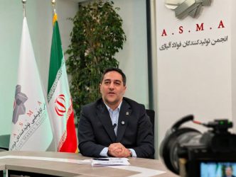 مجلس با ارائه طرحی، دریافت پول‌های کلان توسط اتاق بازرگانی از شرکت‌ها را متوقف کند