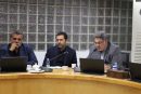 قدردانی شورای اسلامی کارگری از نگاه حمایتی وزیر کار به دغدغه های کارگری