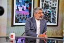 بسیج تمام ظرفیت‌های منطقه ۴ برای میزبانی باشکوه از زائران رهبر شهید