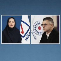 ابلاغ تأییدیه انتصاب مدیران عامل شركت‌های بیمه تعاون و رازی