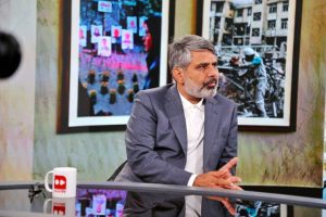 بسیج تمام ظرفیت‌های منطقه ۴ برای میزبانی باشکوه از زائران رهبر شهید