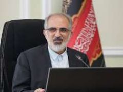 دکتر خورسندیان: بانک مسکن در سه ماهه نخست امسال ۱۲ همت تسهیلات قرض‌الحسنه پرداخت کرد/ رشد ۷۴ درصدی تعداد وام نسبت به سال گذشته