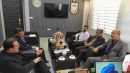 مطالعات زمین شناسی و شناسائی دارائی های معدنی در جنوب کشور شتاب بیشتری می گیرد