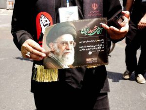 معدن در اندیشه رهبر شهید؛ از ظرفیت و مزیت‌های معدن تا جایگزین نفت