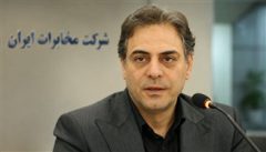 جعفرپور: شایسته‌سالاری، مبنای ارزیابی عملکرد و پرداخت مازاد دریافتی کارکنان