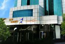 اعطای کمک‌هزینه تسهیلاتی بانک سرمایه برای وکالتی نمودن حساب‌ها در طرح ثبت‌نام خرید خودرو از سایپا و اتونوین
