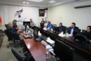 تمرکز بر حاکمیت امنیت اطلاعات و تقویت تاب‌آوری سایبری