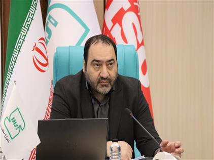 دو باغ طرشت به بوستان عمومی تبدیل می‌شود