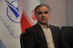 خسارت فرودگاه‌هاي آسيب‌ديده از جنگ ارزيابي شد