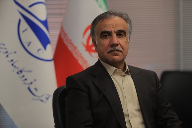 خسارت فرودگاه‌هاي آسيب‌ديده از جنگ ارزيابي شد