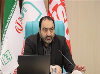 استاندارد ملی جایگاه‌های عرضه سوخت وسایل نقلیه موتوری بازنگری می‌شود