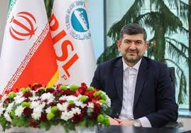 کشتیرانی جمهوری اسلامی ایران، مهارت‌محورترین بنگاه اقتصادی کشور است