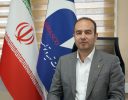 امنیت هوشمند پیش از وقوع تهدید / ایمپاسکو الگویی از تلفیق فناوری و حراست