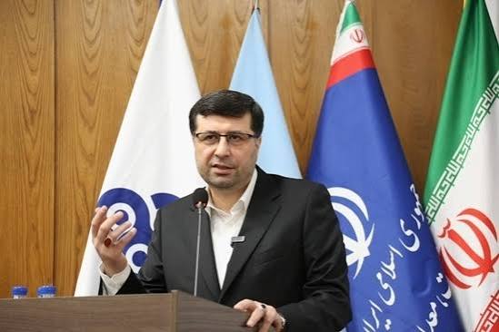 مشارکت ۲۳۵۹ بنگاه اقتصادی در فرایند انتخاب روز ملی صنعت و معدن