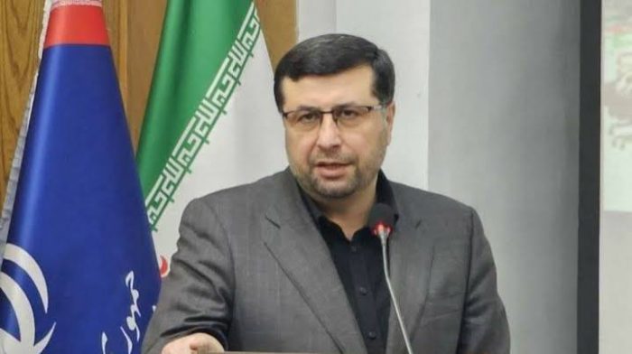 استمرار تولید، پاسخ صنعت و معدن به جنگ علیه قدرت ایران/ آیین روز ملی صنعت و معدن ۳۰ تیر برگزار می‌شود