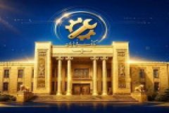 آخرین وضعیت خدمات بانک ملی ایران/ دامنه سرویس‌های فعال به‌تدریج در حال گسترش است