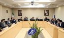 تمرکز بر تحقق اهداف عملیاتی با رویکرد چابک‌سازی سازمانی
