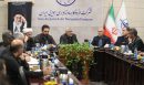 فرودگاه‌ها در آماده‌باش کامل براي مديريت عمليات هوايي/مديريت پروازها و ترافيک در ايام تشييع پيکر مطهر رهبر شهيد
