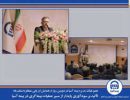 تأکید بر سودآوری پایدار از مسیر عملیات بیمه گری در بیمه آسیا