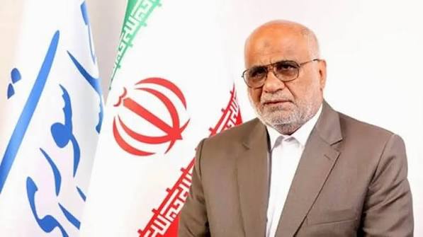 مصطفی مطورزاده: افزایش سرمایه بانک مسکن ضروری است