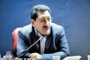 وزیر صمت: عملکرد بانک صنعت و معدن در پشتیبانی از بخش تولید و اشتغال شایسته تقدیر است