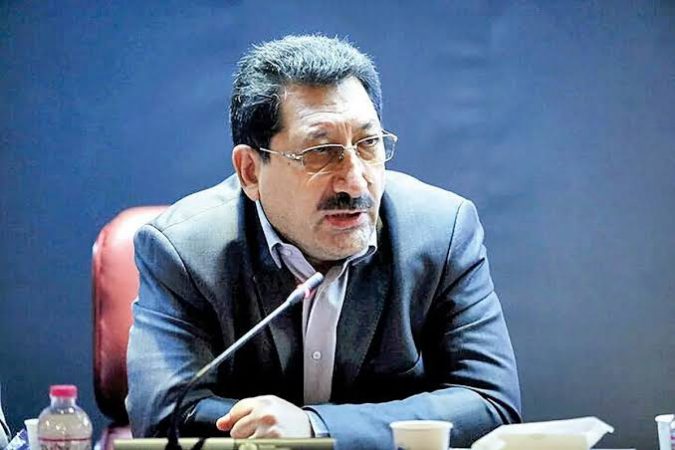 وزیر صمت: عملکرد بانک صنعت و معدن در پشتیبانی از بخش تولید و اشتغال شایسته تقدیر است