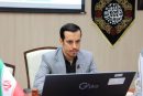 ارزیابی مستمر پروژه‌ها، راهبرد تسریع در اجرای برنامه‌های عمرانی و خدماتی منطقه ۷