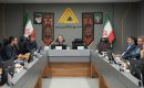 دومین نشست ارزیابی عملکرد استان‌ها برگزار شد؛ تمرکز بر ارتقای شاخص‌های اجرایی