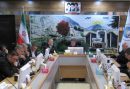 سرمایه انسانی و شبکه نمایندگی، موتور محرک توسعه بازار بیمه ایران