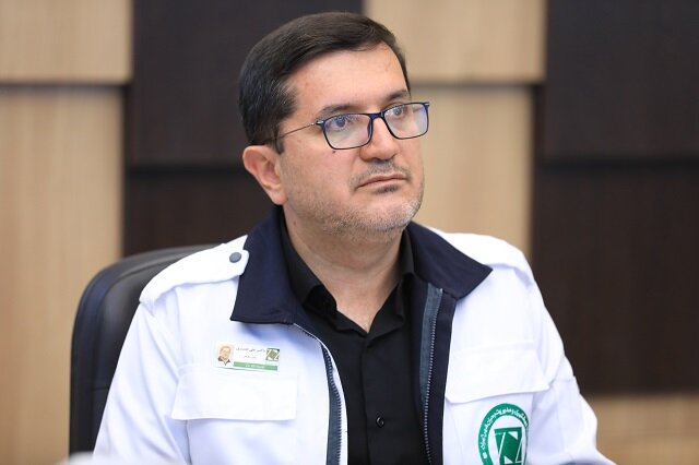 امکان انتقال سریع مصدومان در ۴ خط جدید مترو/ نصب دستگاه‌های شوک قلبی در ایستگاه‌های جدید