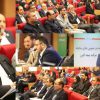 تصویب صورت های مالی و تقسیم ۱۲۰ ریال سود در مجمع عمومی بیمه البرز