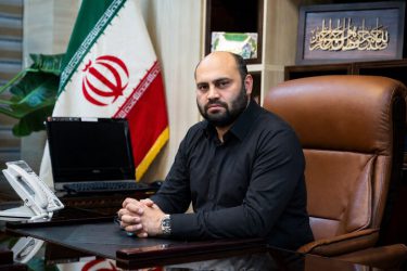 قضاتلو: اربعین امسال متأثر از تشییع میلیونی رهبر شهید انقلاب خواهدبود