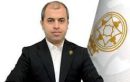 از خروج پول تا ورود نقدینگی؛ رفتار سرمایه‌گذاران حقیقی پس از جنگ‌های ۱۲ روزه و رمضان چگونه بود؟