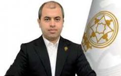 از خروج پول تا ورود نقدینگی؛ رفتار سرمایه‌گذاران حقیقی پس از جنگ‌های ۱۲ روزه و رمضان چگونه بود؟